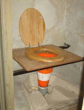 2013 Plumber of the Year Awards_006