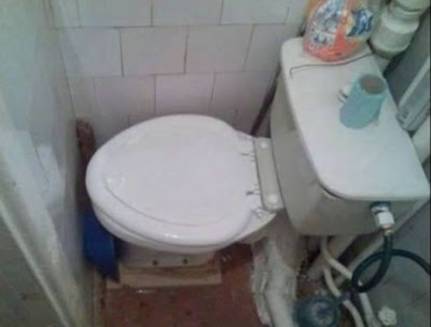 2013 Plumber of the Year Awards_009