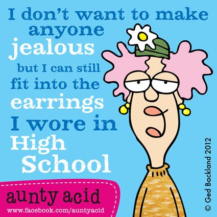 [Image: thoughts-from-aunty-acid_004.jpg]